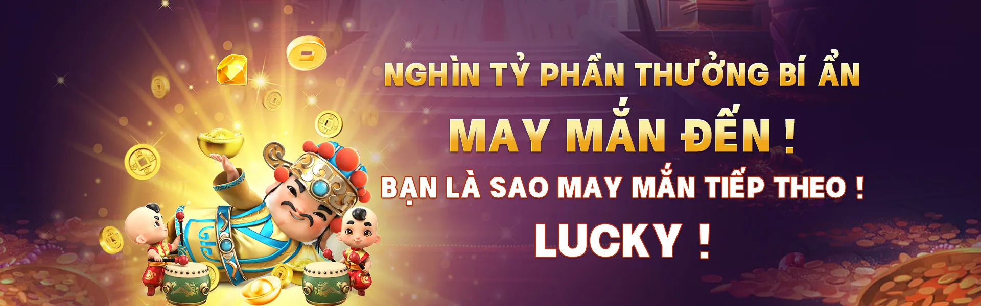 Khuyến mãi 898bet hấp dẫn 2026