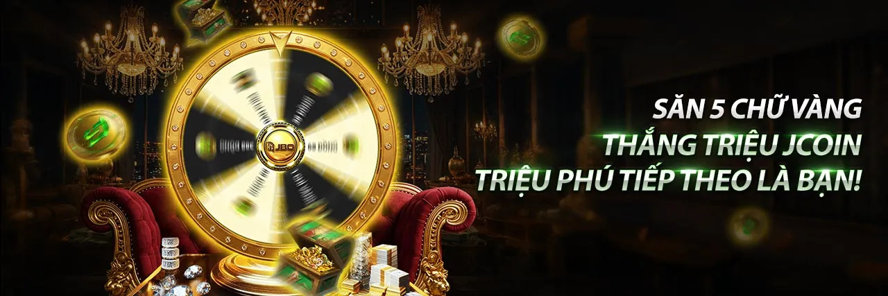 Biểu tượng hoàn trả tiền mặt hàng ngày cho các cược thể thao