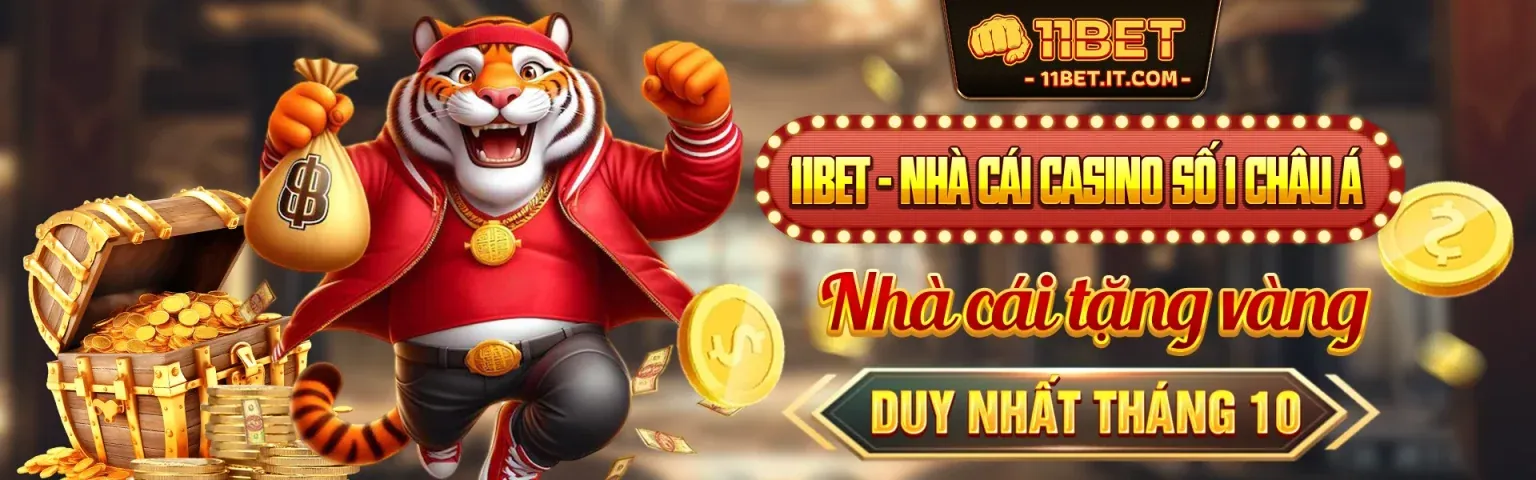 Tối đa hóa ưu đãi 898bet khuyến mãi