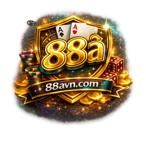 Tham gia 898bet ngay để nhận khuyến mãi