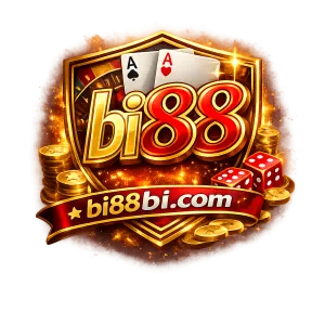 Đăng ký và xác minh tài khoản 898bet