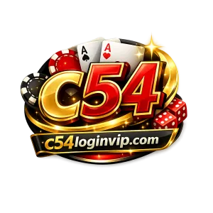 Ứng dụng di động 898bet