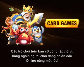 Chơi công bằng RNG 898bet