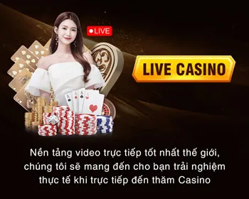 Chính sách Cookie của 898bet khuyến mãi