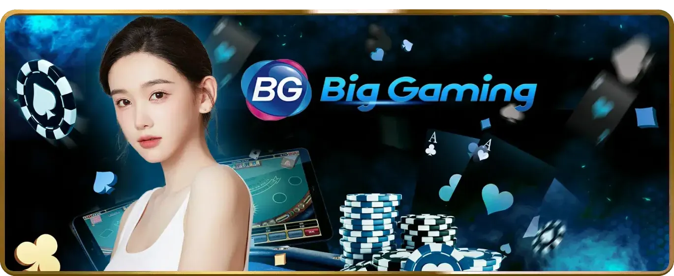 Biểu tượng bảo mật và chơi có trách nhiệm tại 898bet khuyến mãi