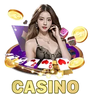 Ưu đãi đăng ký thành viên mới tại 898bet