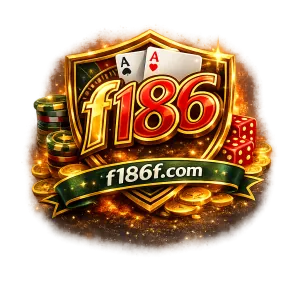 Thưởng nạp lại hàng tháng cho người chơi 898bet