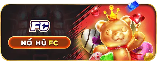 Máy Đánh Bạc Jackpot