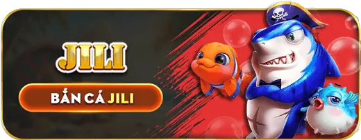 Chính sách bảo mật và cam kết dữ liệu của 898bet khuyến mãi