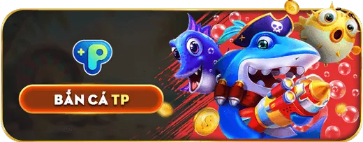 Ưu đãi đăng ký mới cho game nổ hũ 898bet