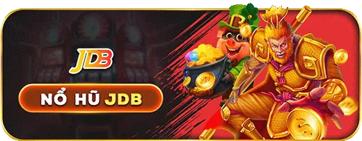 Mẹo chơi nổ hũ hiệu quả và tối ưu khuyến mãi tại 898bet