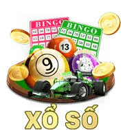Hoàn trả thể thao cao cấp 898bet