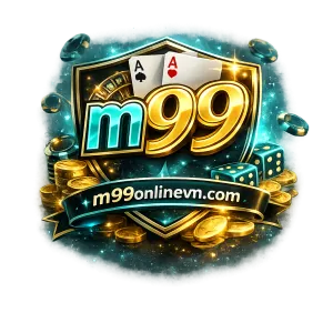 Mẹo tối ưu lợi nhuận từ khuyến mãi 898bet