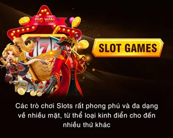 Công nghệ mã hóa SSL 898bet