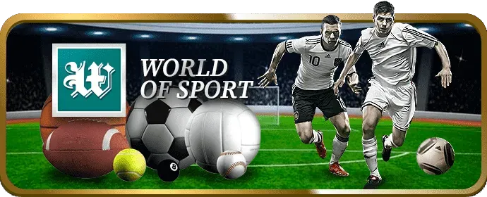 Nền tảng cá cược thể thao 898bet với giao diện chuyên nghiệp