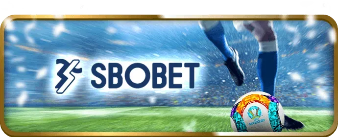 Sự kiện nổ hũ đặc biệt và giải đấu 898bet