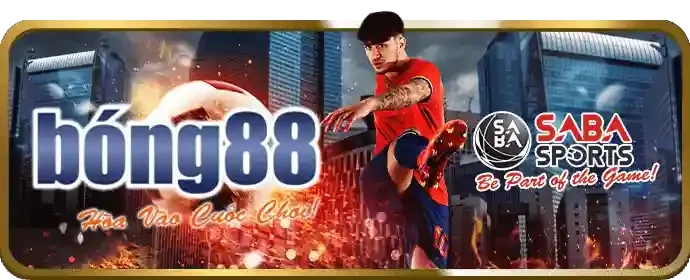Bảo mật tối ưu và giao dịch nhanh chóng