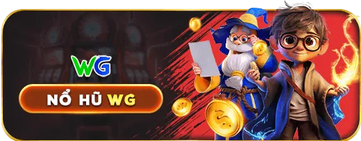 Thưởng nạp tiền lần đầu