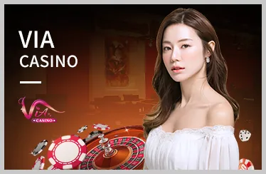 Sự phát triển của Live Casino