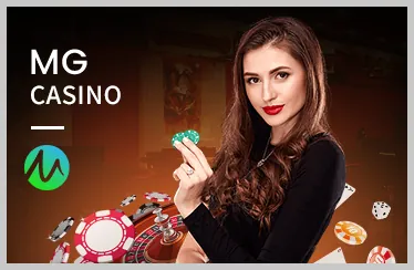 Khuyến mãi nạp tiền 898bet