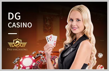 Chương trình hoàn trả 898bet