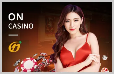 Sự kiện độc quyền