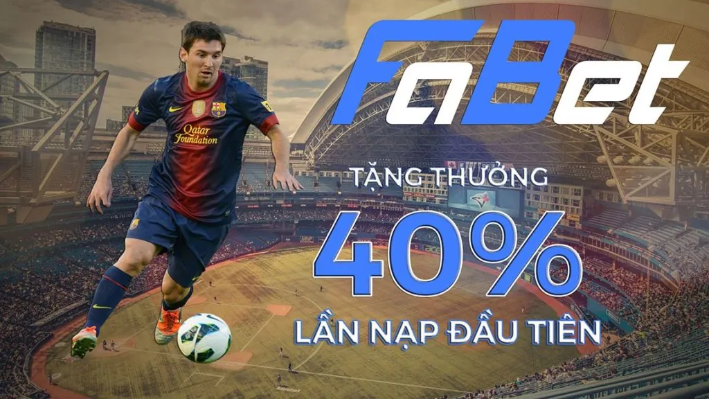 Các phương thức liên hệ với bộ phận hỗ trợ 898bet khuyến mãi
