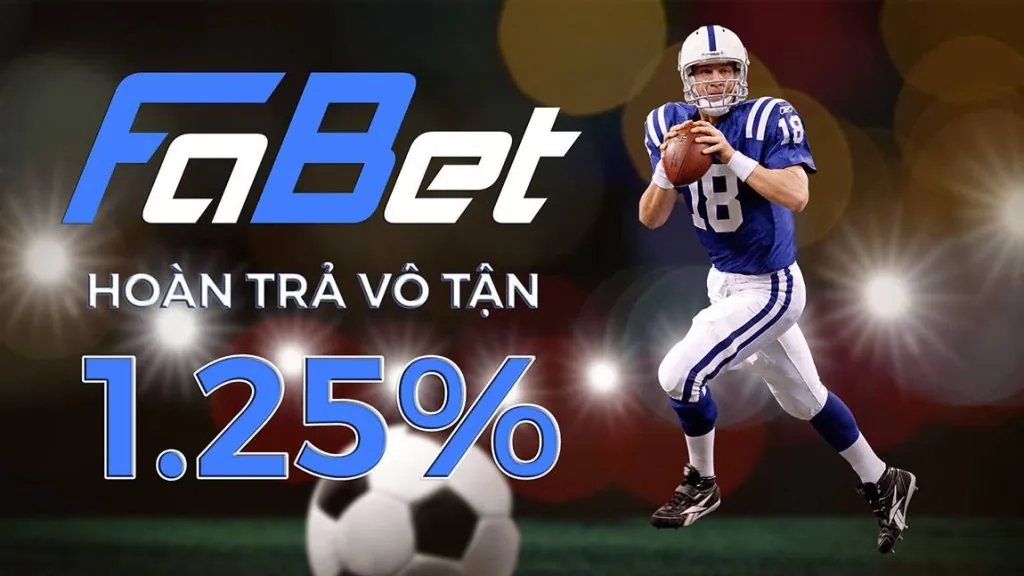 An toàn và uy tín 898bet