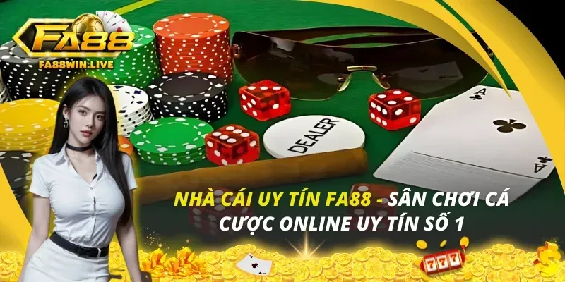 Cách tối đa hóa lợi nhuận 898bet