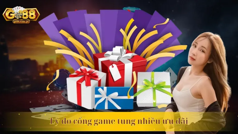 Tính năng độc đáo của Slot 898bet