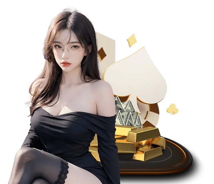 Ưu đãi chào mừng 898bet