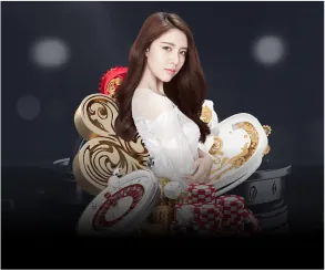 Hình ảnh giao dịch tài chính, gửi và rút tiền trên nền tảng 898bet