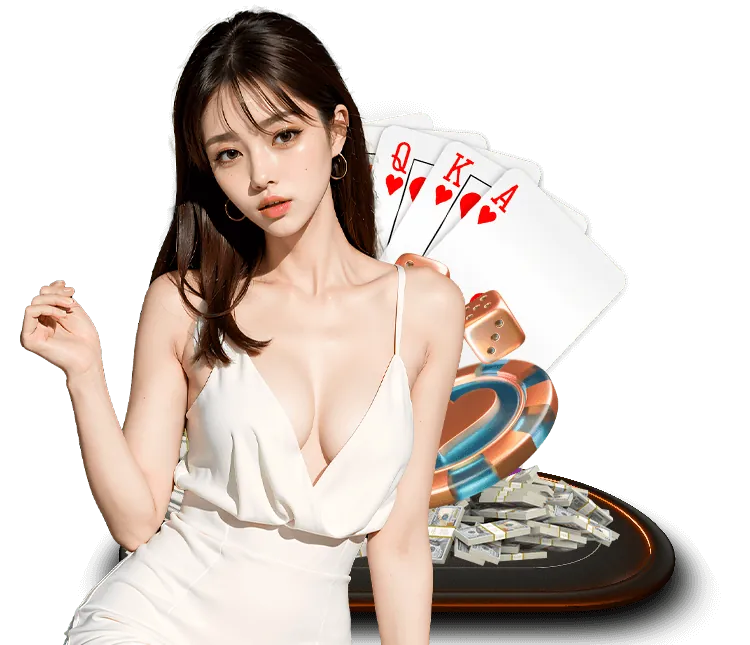 Nền tảng cá cược đá gà uy tín
