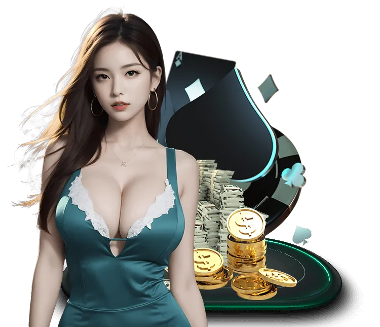 Chiến lược bắn cá hiệu quả