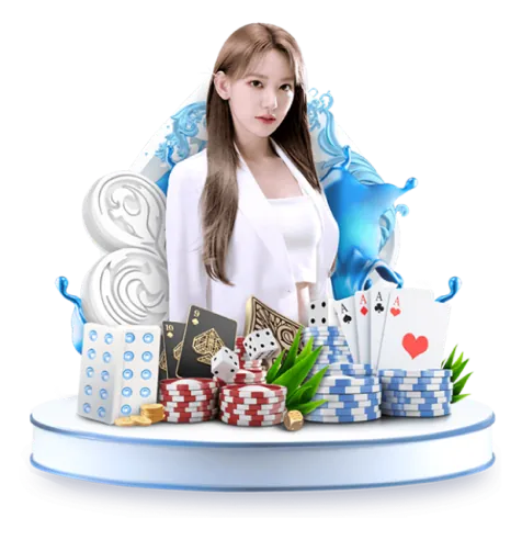 An toàn và độ tin cậy của 898bet khuyến mãi