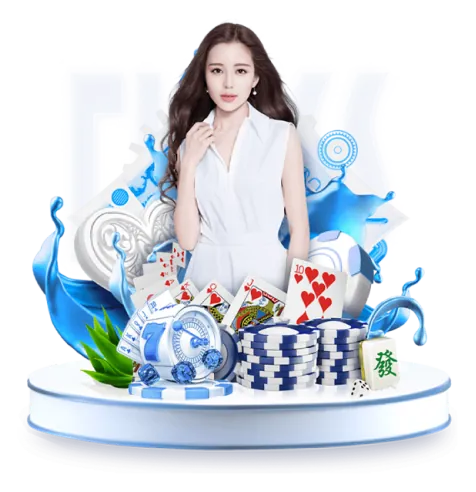 Đội ngũ chuyên nghiệp của 898bet khuyến mãi