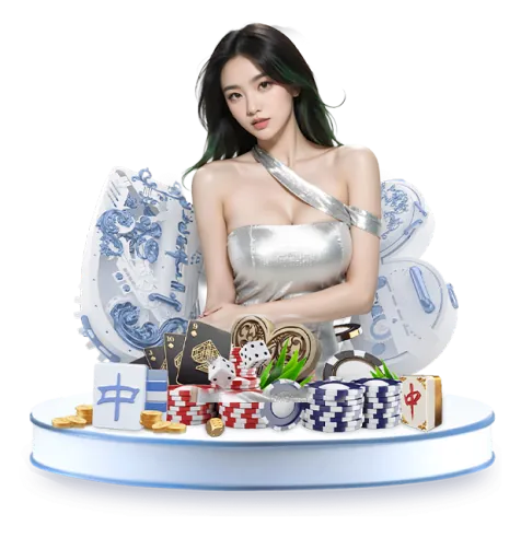 Chơi Slot trên di động 898bet
